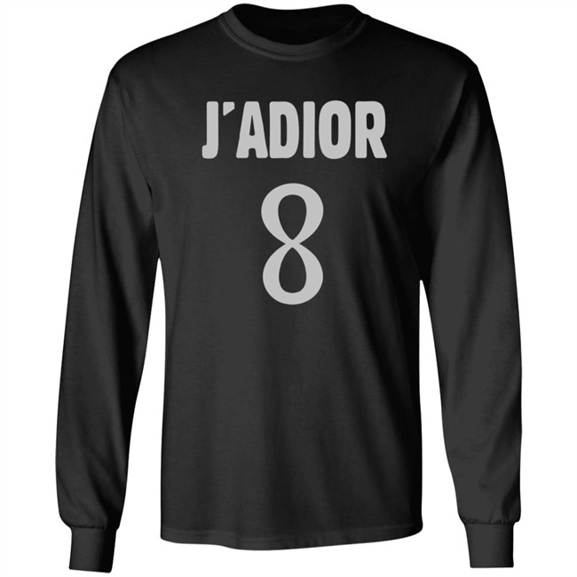 J Adior 8 Dior Shirt Dior T Shirts J Adior 8 T Shirt J Adior 8 Dior Shirt Dior T Shirts J Adior 8 T Shirt