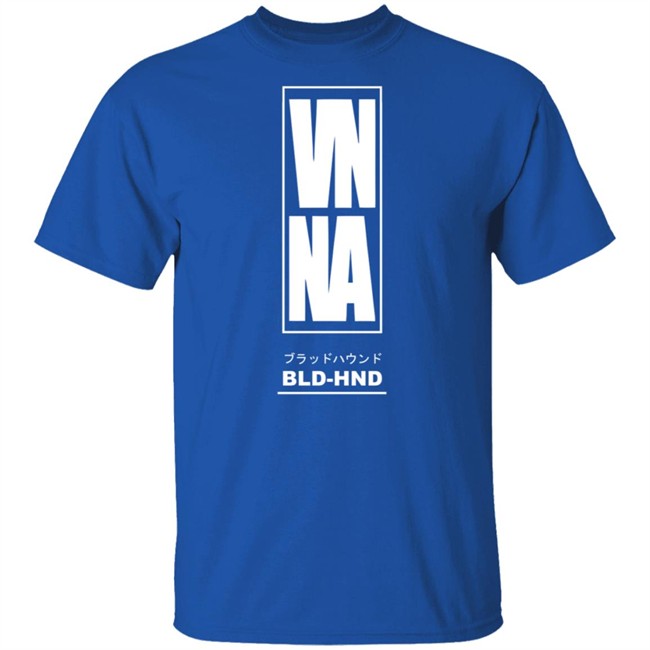 Apex Legends VINNA merch Apex Legends VINNA merch