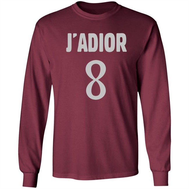 J Adior 8 Dior Shirt Dior T Shirts J Adior 8 T Shirt J Adior 8 Dior Shirt Dior T Shirts J Adior 8 T Shirt