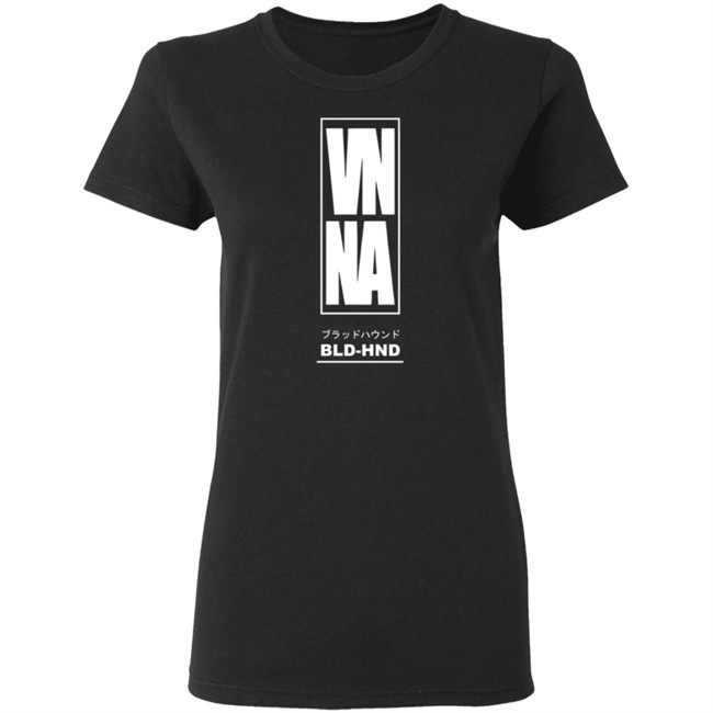 Apex Legends VINNA merch Apex Legends VINNA merch
