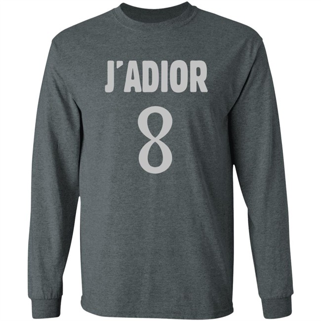 J Adior 8 Dior Shirt Dior T Shirts J Adior 8 T Shirt J Adior 8 Dior Shirt Dior T Shirts J Adior 8 T Shirt
