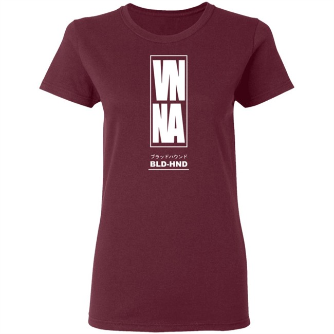 Apex Legends VINNA merch Apex Legends VINNA merch