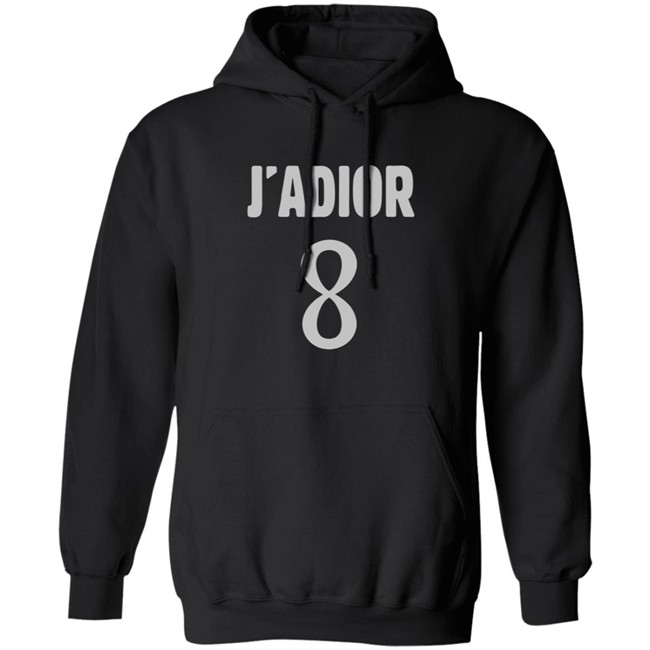 J Adior 8 Dior Shirt Dior T Shirts J Adior 8 T Shirt J Adior 8 Dior Shirt Dior T Shirts J Adior 8 T Shirt