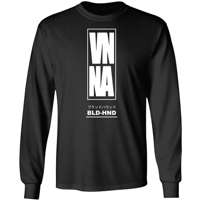 Apex Legends VINNA merch Apex Legends VINNA merch