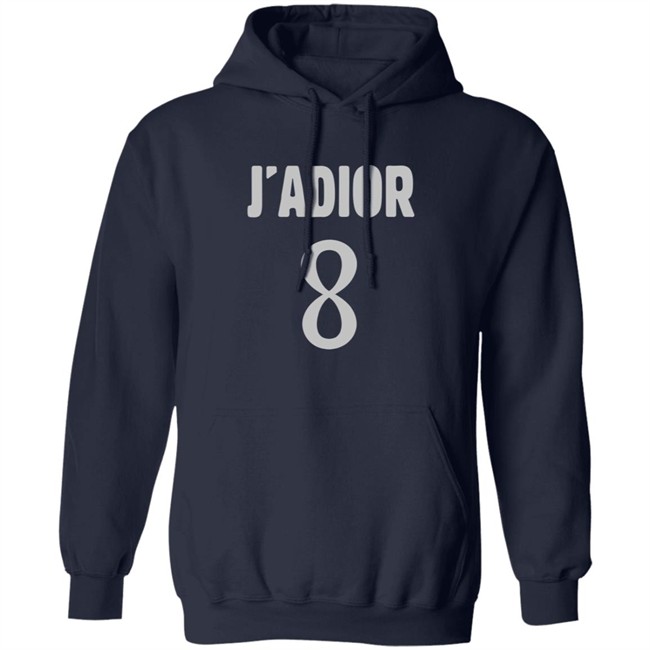 J Adior 8 Dior Shirt Dior T Shirts J Adior 8 T Shirt J Adior 8 Dior Shirt Dior T Shirts J Adior 8 T Shirt