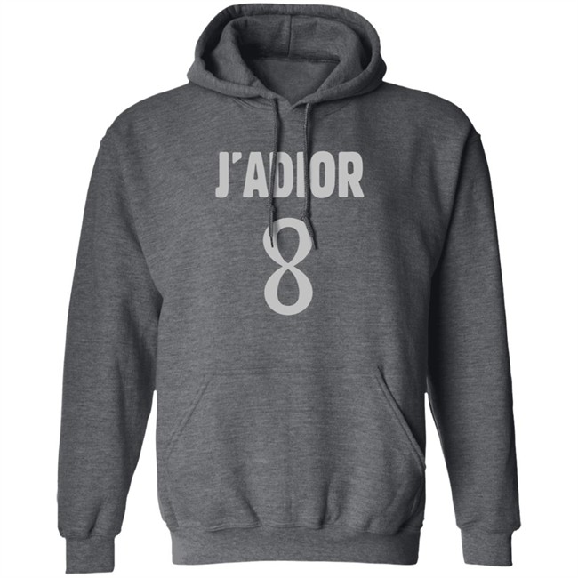 J Adior 8 Dior Shirt Dior T Shirts J Adior 8 T Shirt J Adior 8 Dior Shirt Dior T Shirts J Adior 8 T Shirt