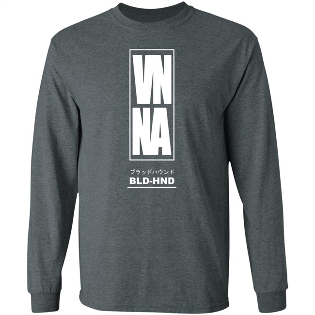 Apex Legends VINNA merch Apex Legends VINNA merch