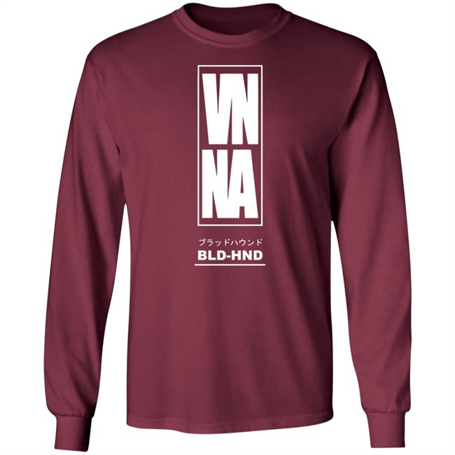 Apex Legends VINNA merch Apex Legends VINNA merch