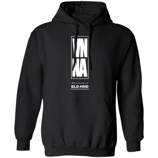 Apex Legends VINNA merch Apex Legends VINNA merch