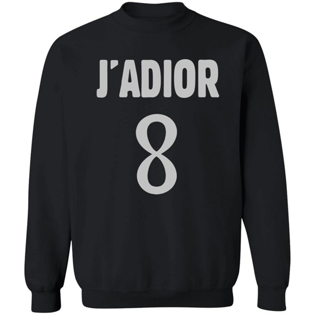 J Adior 8 Dior Shirt Dior T Shirts J Adior 8 T Shirt J Adior 8 Dior Shirt Dior T Shirts J Adior 8 T Shirt