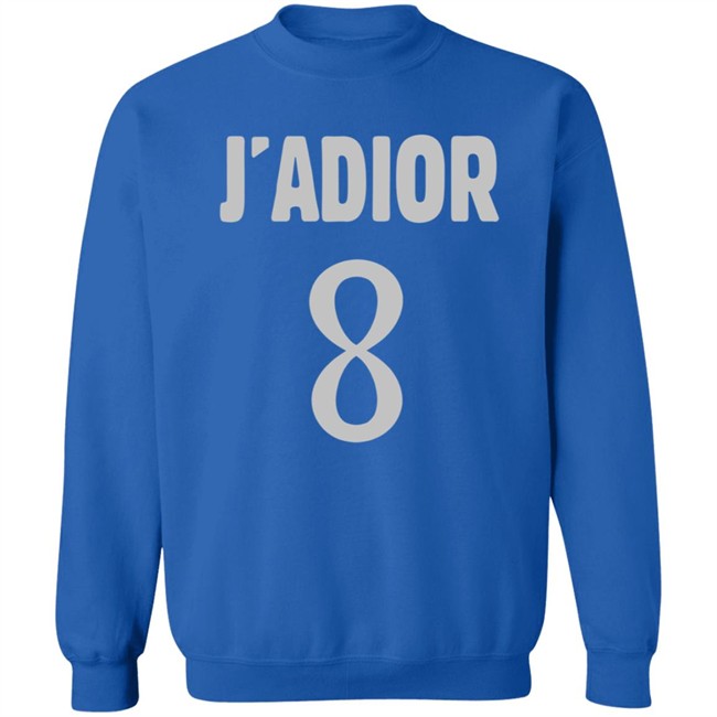 J Adior 8 Dior Shirt Dior T Shirts J Adior 8 T Shirt J Adior 8 Dior Shirt Dior T Shirts J Adior 8 T Shirt