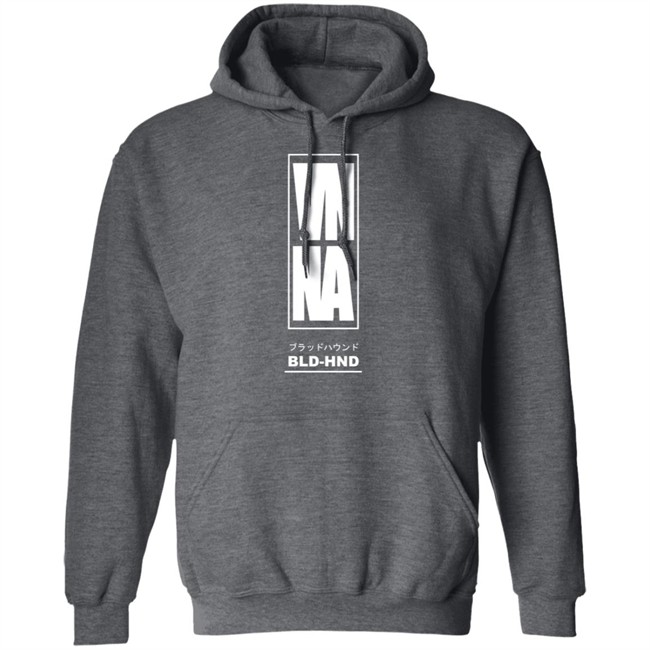 Apex Legends VINNA merch Apex Legends VINNA merch