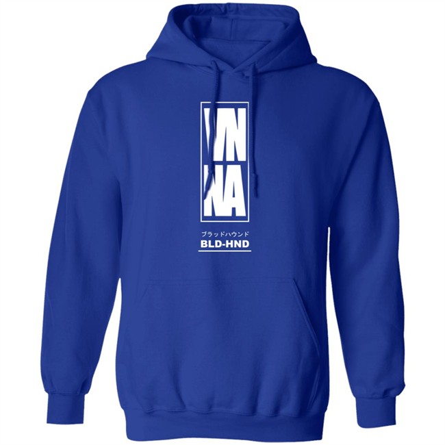 Apex Legends VINNA merch Apex Legends VINNA merch