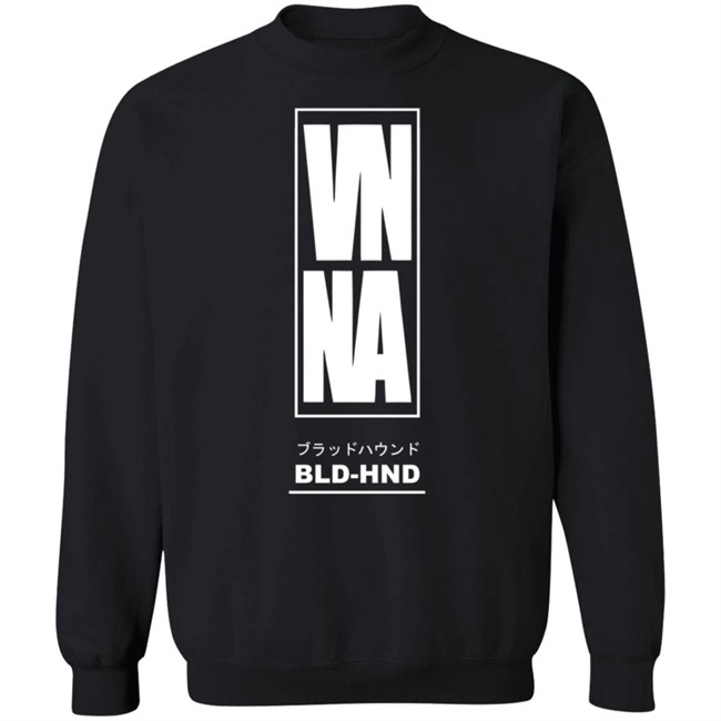 Apex Legends VINNA merch Apex Legends VINNA merch