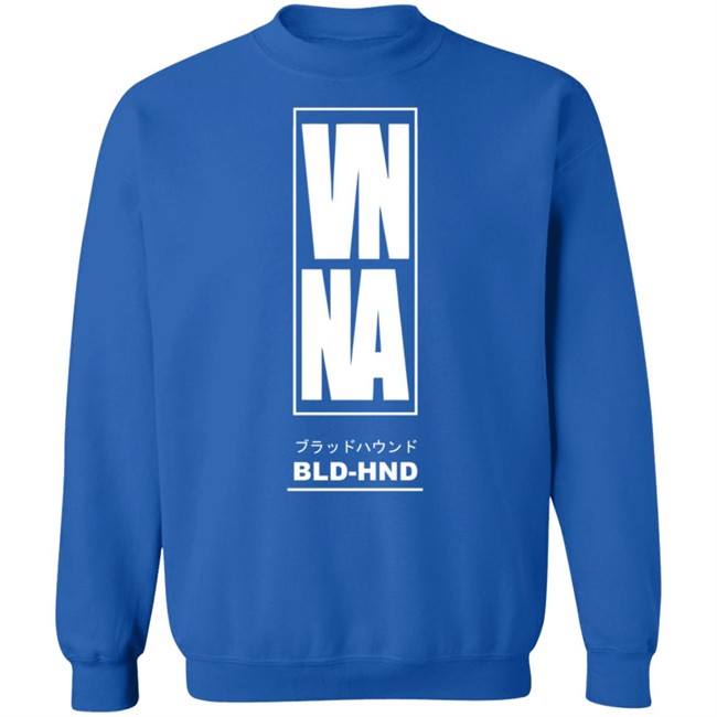 Apex Legends VINNA merch Apex Legends VINNA merch