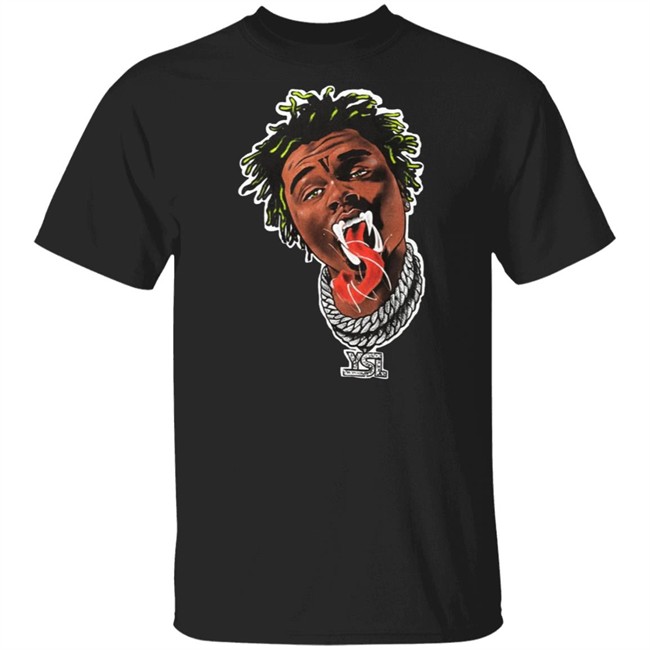 Slime Only 1 Gunna Shirt Only 1 Gunna T Shirts Slime Shirt