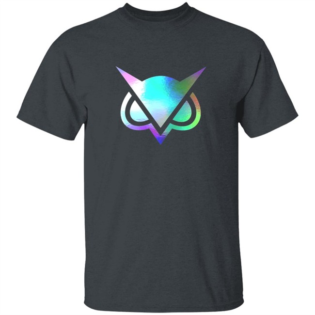Vanoss Merch Vanoss Holographic Logo T Shirt Vanoss T Shirts Vanoss Holographic Logo T Shirt Vanoss Merch Vanoss Holographic Logo T Shirt Vanoss T Shirts Vanoss Holographic Logo T Shirt