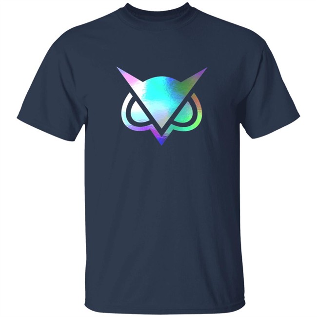 Vanoss Merch Vanoss Holographic Logo T Shirt Vanoss T Shirts Vanoss Holographic Logo T Shirt Vanoss Merch Vanoss Holographic Logo T Shirt Vanoss T Shirts Vanoss Holographic Logo T Shirt