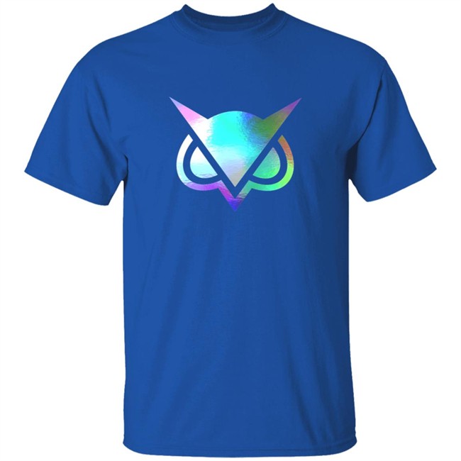 Vanoss Merch Vanoss Holographic Logo T Shirt Vanoss T Shirts Vanoss Holographic Logo T Shirt Vanoss Merch Vanoss Holographic Logo T Shirt Vanoss T Shirts Vanoss Holographic Logo T Shirt