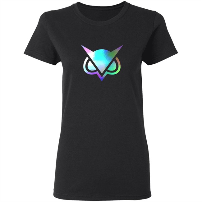 Vanoss Merch Vanoss Holographic Logo T Shirt Vanoss T Shirts Vanoss Holographic Logo T Shirt Vanoss Merch Vanoss Holographic Logo T Shirt Vanoss T Shirts Vanoss Holographic Logo T Shirt