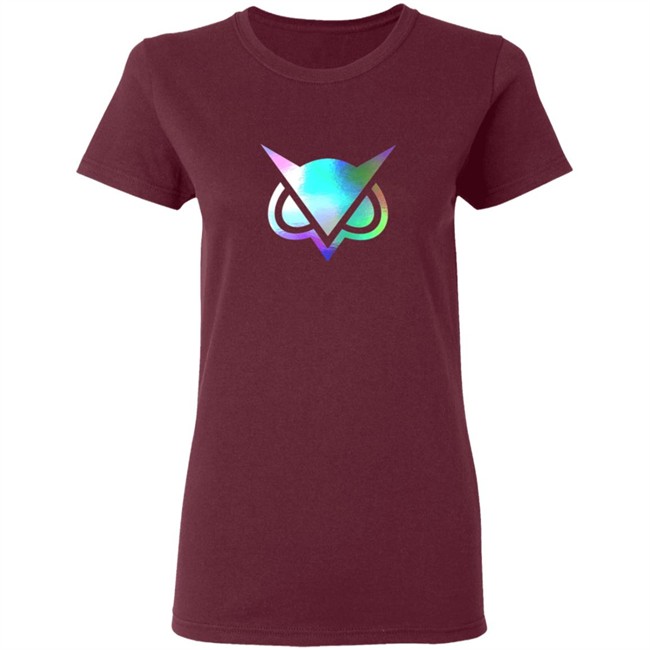 Vanoss Merch Vanoss Holographic Logo T Shirt Vanoss T Shirts Vanoss Holographic Logo T Shirt Vanoss Merch Vanoss Holographic Logo T Shirt Vanoss T Shirts Vanoss Holographic Logo T Shirt