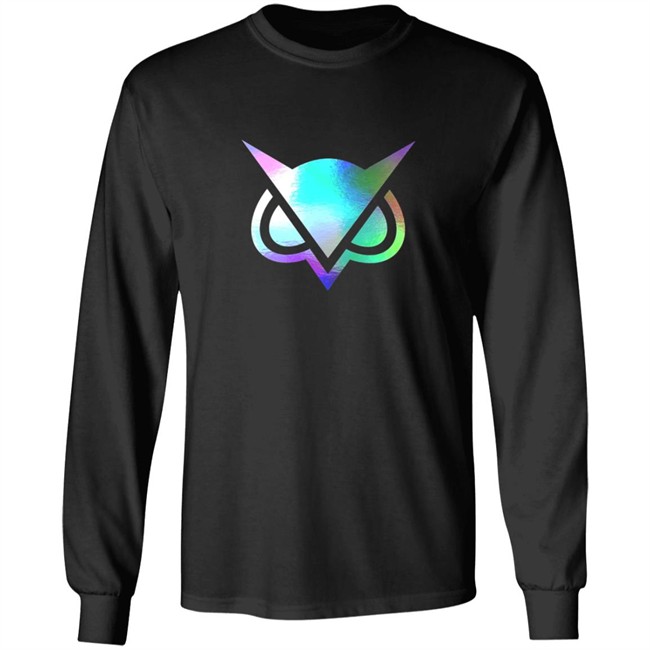 Vanoss Merch Vanoss Holographic Logo T Shirt Vanoss T Shirts Vanoss Holographic Logo T Shirt Vanoss Merch Vanoss Holographic Logo T Shirt Vanoss T Shirts Vanoss Holographic Logo T Shirt