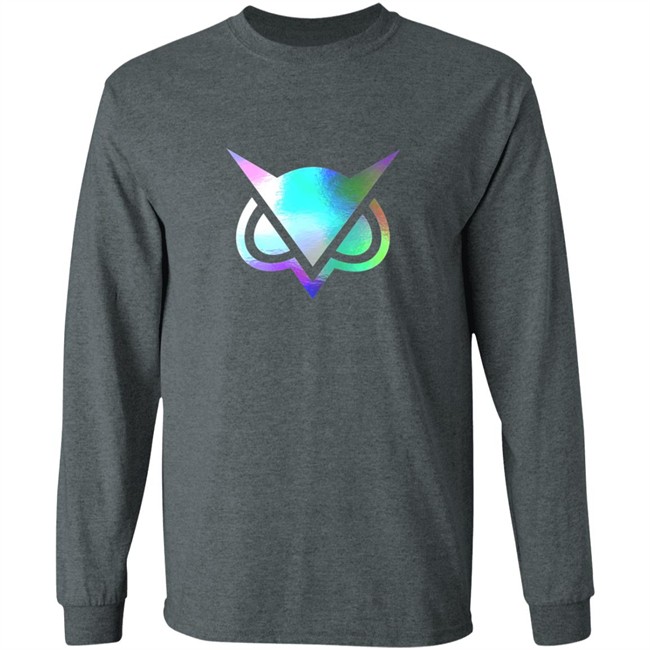Vanoss Merch Vanoss Holographic Logo T Shirt Vanoss T Shirts Vanoss Holographic Logo T Shirt Vanoss Merch Vanoss Holographic Logo T Shirt Vanoss T Shirts Vanoss Holographic Logo T Shirt