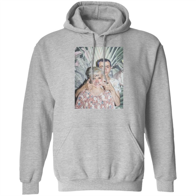 Emmy Lan Defaced Emmy Hartman Merch Emmy Lan Defaced Emmy Hartman Merch