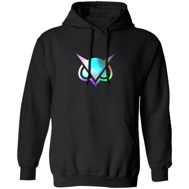 Vanoss Merch Vanoss Holographic Logo T Shirt Vanoss T Shirts Vanoss Holographic Logo T Shirt Vanoss Merch Vanoss Holographic Logo T Shirt Vanoss T Shirts Vanoss Holographic Logo T Shirt