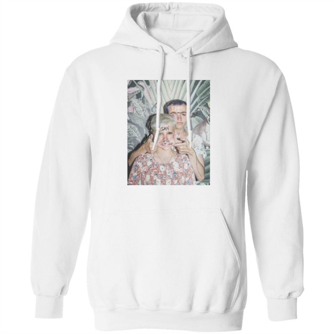 Emmy Lan Defaced Emmy Hartman Merch Emmy Lan Defaced Emmy Hartman Merch