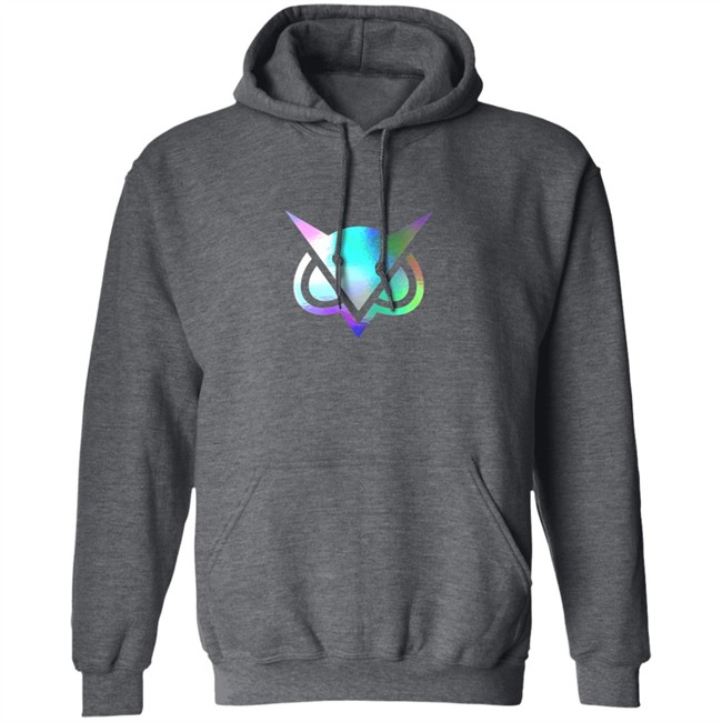Vanoss Merch Vanoss Holographic Logo T Shirt Vanoss T Shirts Vanoss Holographic Logo T Shirt Vanoss Merch Vanoss Holographic Logo T Shirt Vanoss T Shirts Vanoss Holographic Logo T Shirt
