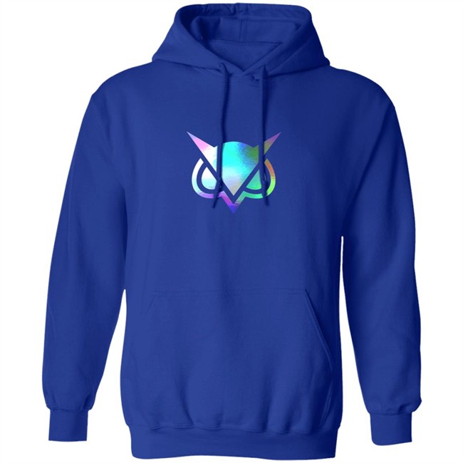 Vanoss Merch Vanoss Holographic Logo T Shirt Vanoss T Shirts Vanoss Holographic Logo T Shirt Vanoss Merch Vanoss Holographic Logo T Shirt Vanoss T Shirts Vanoss Holographic Logo T Shirt