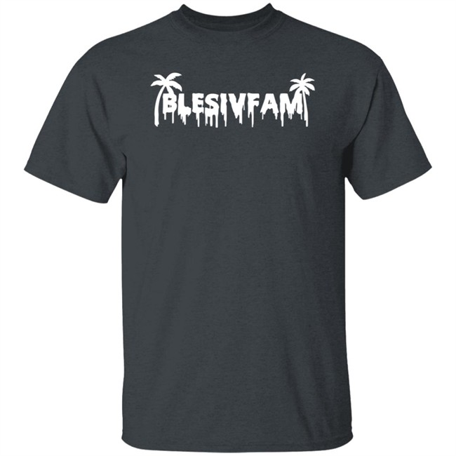 Blesiv Farm Drip Shirt Blesiv Farm T Shirts Drip Black Shirt Blesiv Farm Drip Shirt Blesiv Farm T Shirts Drip Black Shirt