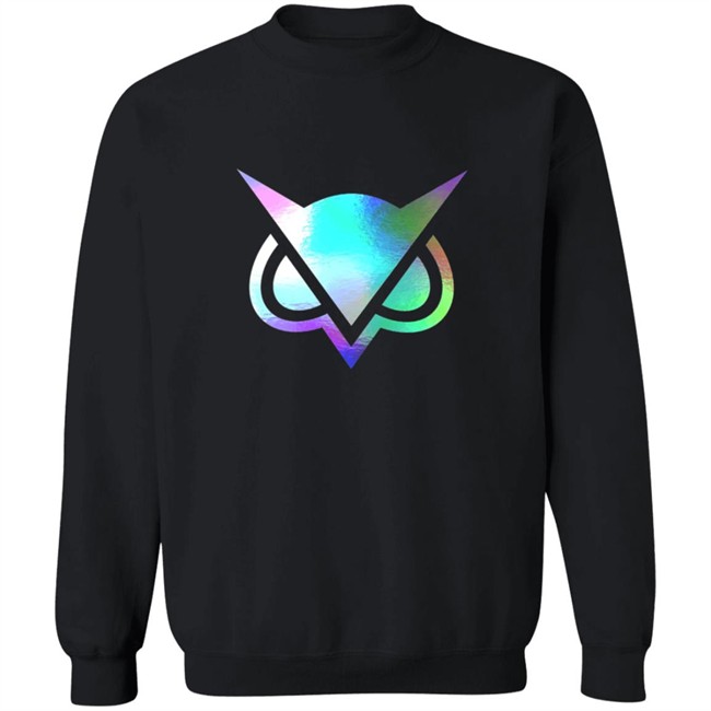 Vanoss Merch Vanoss Holographic Logo T Shirt Vanoss T Shirts Vanoss Holographic Logo T Shirt Vanoss Merch Vanoss Holographic Logo T Shirt Vanoss T Shirts Vanoss Holographic Logo T Shirt