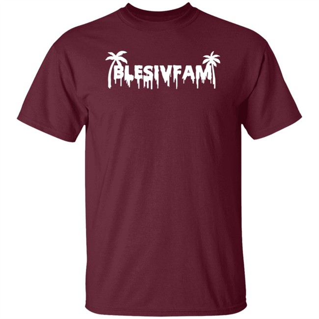 Blesiv Farm Drip Shirt Blesiv Farm T Shirts Drip Black Shirt Blesiv Farm Drip Shirt Blesiv Farm T Shirts Drip Black Shirt
