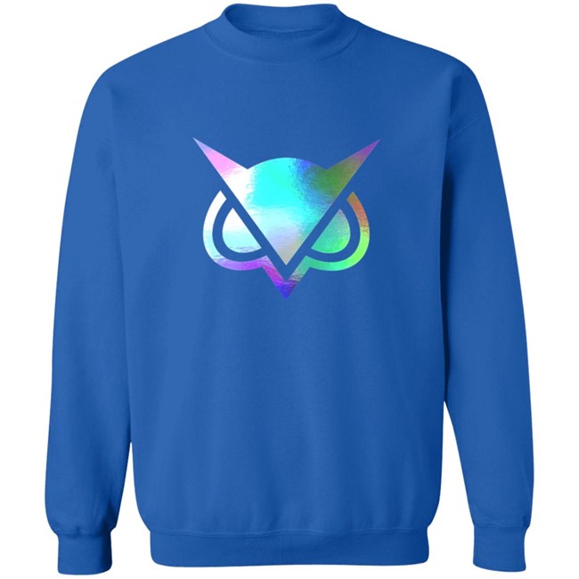 Vanoss Merch Vanoss Holographic Logo T Shirt Vanoss T Shirts Vanoss Holographic Logo T Shirt Vanoss Merch Vanoss Holographic Logo T Shirt Vanoss T Shirts Vanoss Holographic Logo T Shirt