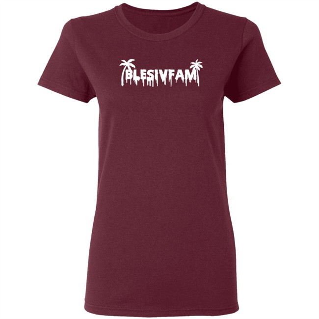 Blesiv Farm Drip Shirt Blesiv Farm T Shirts Drip Black Shirt Blesiv Farm Drip Shirt Blesiv Farm T Shirts Drip Black Shirt