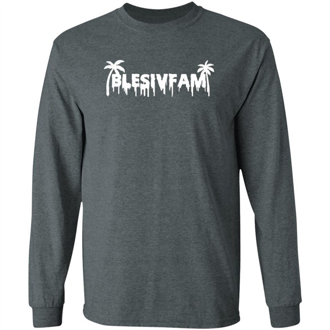 Blesiv Farm Drip Shirt Blesiv Farm T Shirts Drip Black Shirt Blesiv Farm Drip Shirt Blesiv Farm T Shirts Drip Black Shirt