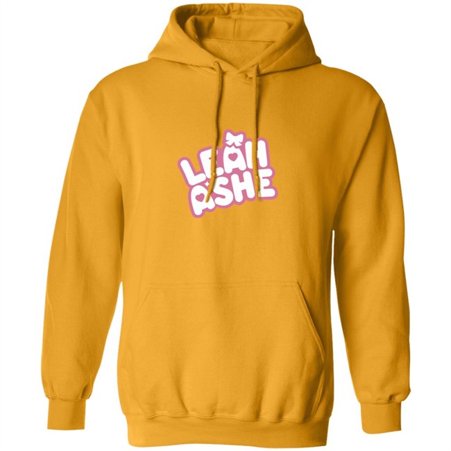 Leah Ashe Merch Leah Ashe T Shirt Leah Ashe Logo T Shirt Leah Ashe T Shirts Leah Ashe Merch Leah Ashe T Shirt Leah Ashe Logo T Shirt Leah Ashe T Shirts