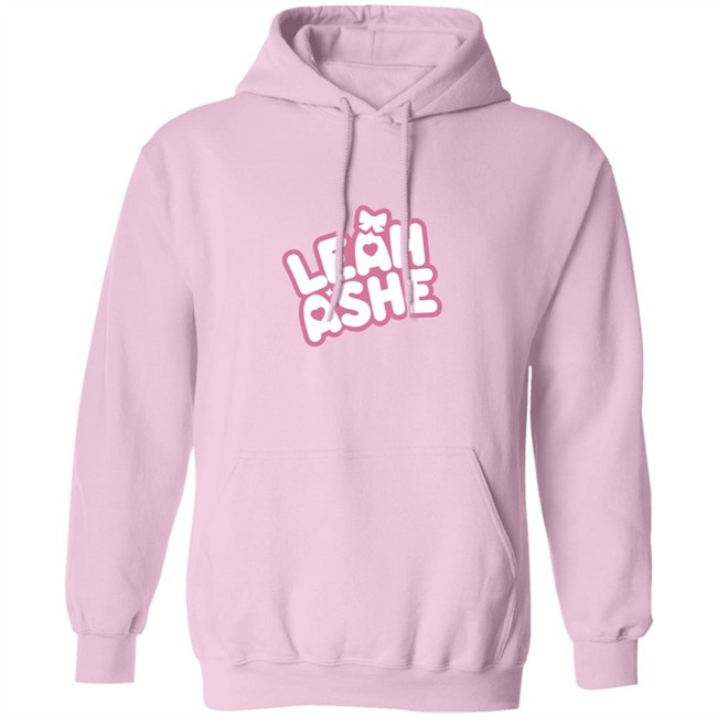 Leah Ashe Merch Leah Ashe T Shirt Leah Ashe Logo T Shirt Leah Ashe T Shirts Leah Ashe Merch Leah Ashe T Shirt Leah Ashe Logo T Shirt Leah Ashe T Shirts