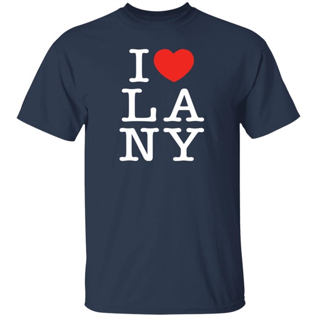 Lany Merch I Heart Lany Shirt Lany T Shirts Lany I Heart Lany T Shirt Lany Merch I Heart Lany Shirt Lany T Shirts Lany I Heart Lany T Shirt