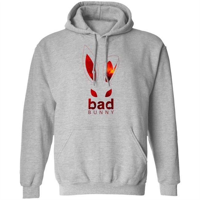 Bad Bunny Shirt Bad Bunny White T Shirts Bad Bunny Shirt Bad Bunny White T Shirts