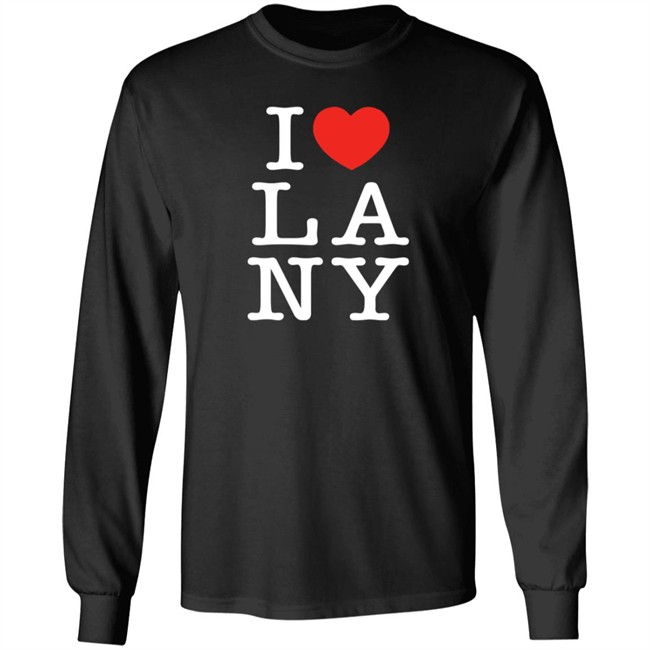 Lany Merch I Heart Lany Shirt Lany T Shirts Lany I Heart Lany T Shirt Lany Merch I Heart Lany Shirt Lany T Shirts Lany I Heart Lany T Shirt