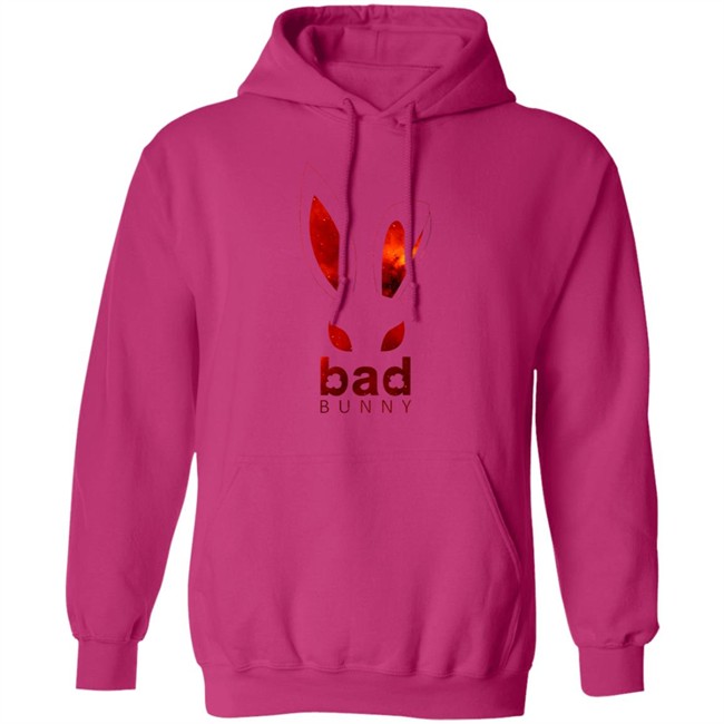Bad Bunny Shirt Bad Bunny White T Shirts Bad Bunny Shirt Bad Bunny White T Shirts