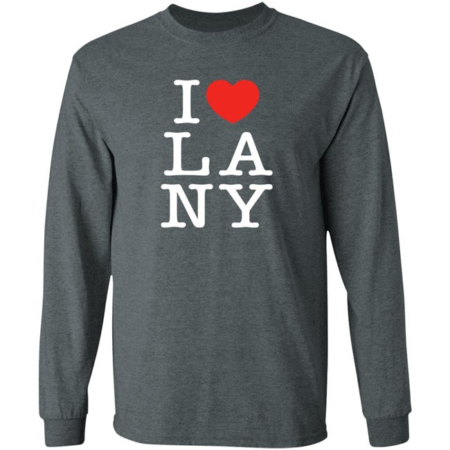 Lany Merch I Heart Lany Shirt Lany T Shirts Lany I Heart Lany T Shirt Lany Merch I Heart Lany Shirt Lany T Shirts Lany I Heart Lany T Shirt