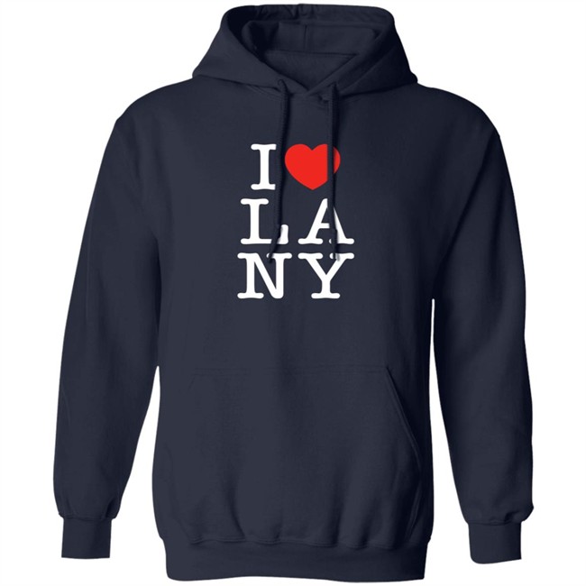 Lany Merch I Heart Lany Shirt Lany T Shirts Lany I Heart Lany T Shirt Lany Merch I Heart Lany Shirt Lany T Shirts Lany I Heart Lany T Shirt