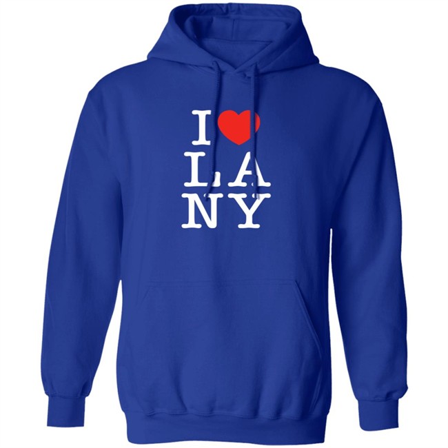 Lany Merch I Heart Lany Shirt Lany T Shirts Lany I Heart Lany T Shirt Lany Merch I Heart Lany Shirt Lany T Shirts Lany I Heart Lany T Shirt