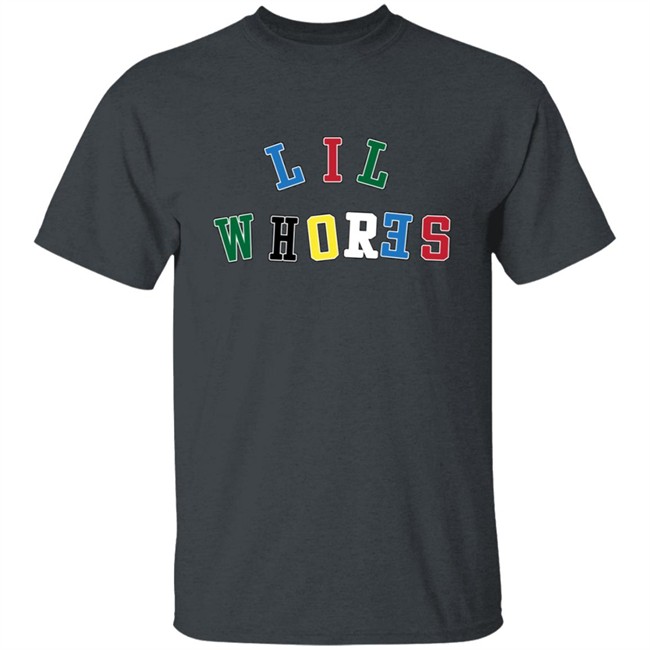 Zias Merch Zias Lil Whores Hoodie Zias Hoodies Sweatshirt T Shirts Zias T Shirts Zias Merch Zias Lil Whores Hoodie Zias Hoodies Sweatshirt T Shirts Zias T Shirts