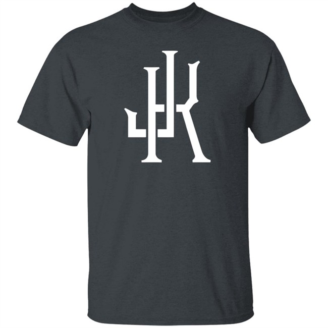 JK Logo Method Shirt Merch Method T Shirts JK Logo Shirt JK Logo Method Shirt Merch Method T Shirts JK Logo Shirt