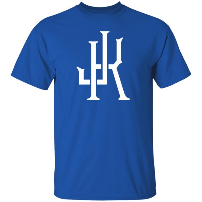 JK Logo Method Shirt Merch Method T Shirts JK Logo Shirt JK Logo Method Shirt Merch Method T Shirts JK Logo Shirt
